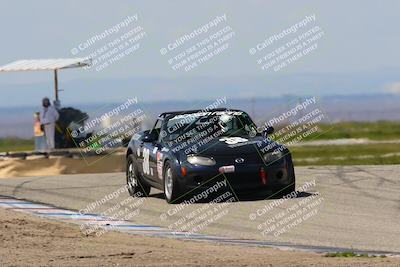 media/Mar-26-2023-CalClub SCCA (Sun) [[363f9aeb64]]/Group 3/Race/